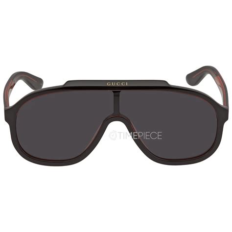 Gucci Men's Sunglasses, GG1038S 99 